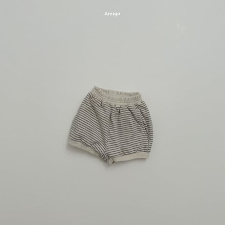 amigo/25. siot pants XS-XL