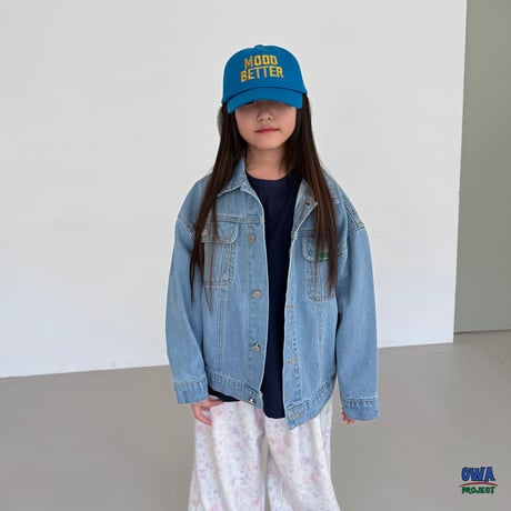 owa/23. zanzan pants S-XL