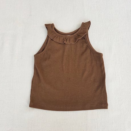 monatelier/12. malcha choco kemi S-2XL