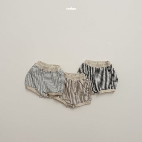 amigo/25. siot pants XS-XL