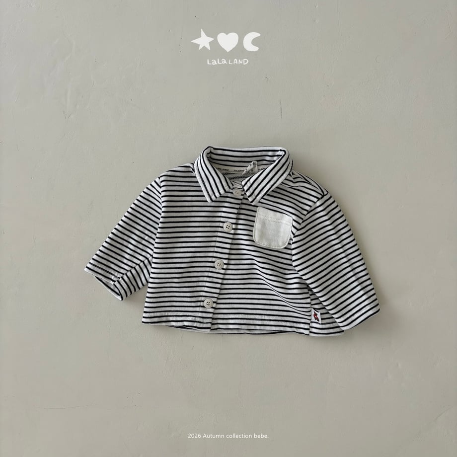 6a74fec90decc70001b996e6