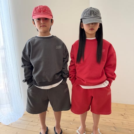 our/72. stan logo set JS-JXL