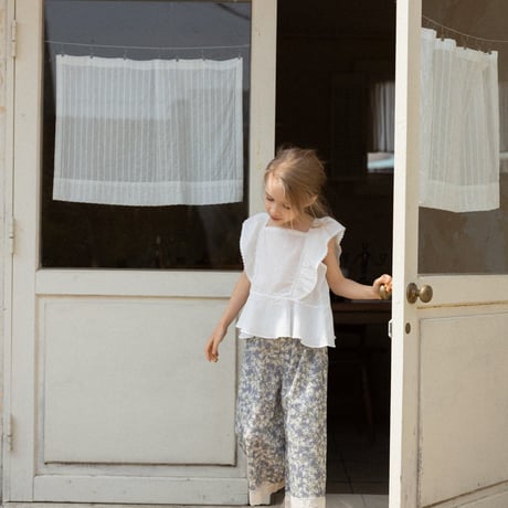 perrobebe/10. Juliette Pants S-2XL