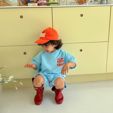 tinyhiker/15. peuty updown set XS-XL