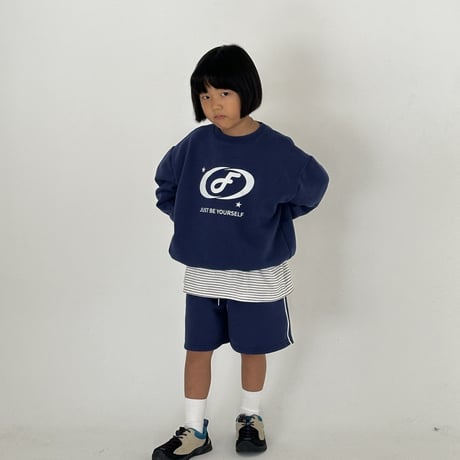 foov/24. logo man-to-man S-XL