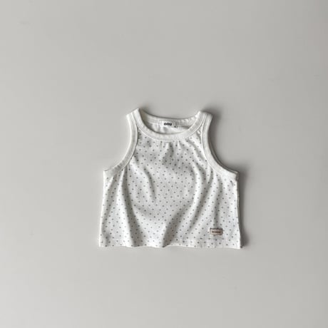onu/58. sha Bet sleeveless XS-XL
