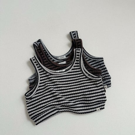digreen/26. rose vest? S-2XL