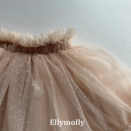 ellymolly/41. solla syasya skirt 5-11