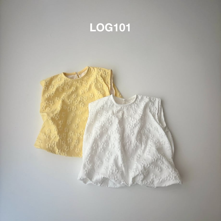69f95ea477bc660001612810