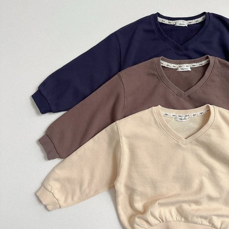 digreen/28. teddy v mtm? S-2XL
