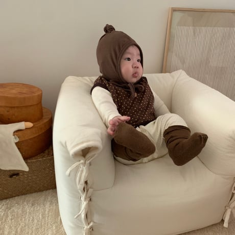 lalaland/52. b Chewy leggings 6M-18M