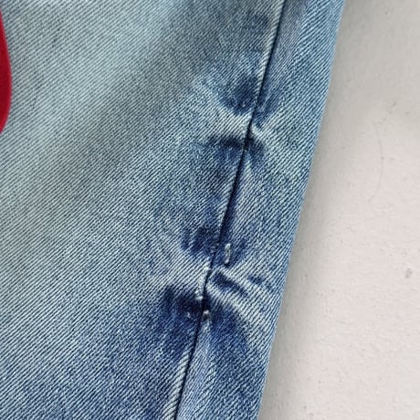growb/13. domingo denim JS-JM