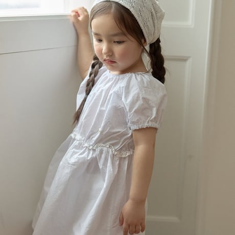 lindo/26. pure one-piece XS-XL