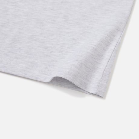 our/86. summer all day set JS-JXL