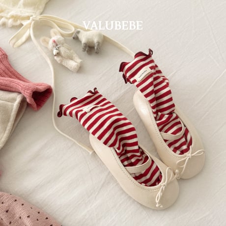 valubebe/11. mini ST doldol  FREE