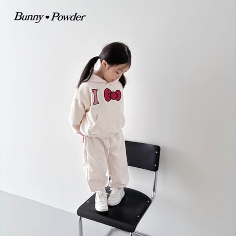 bunnypowder/123. ribbon pants S-XL