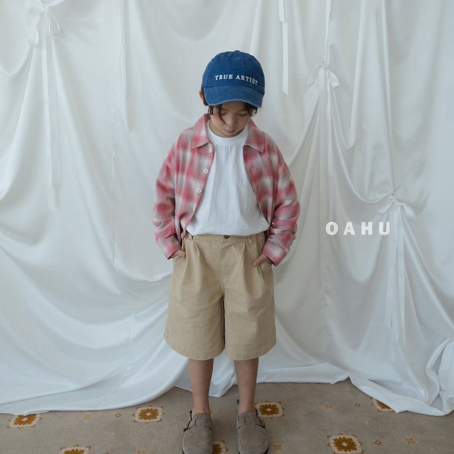 6a9400292358c60001118c83