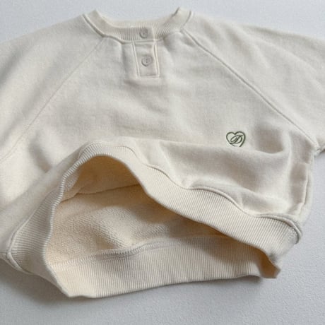 digreen/23. Button MTM S-2XL
