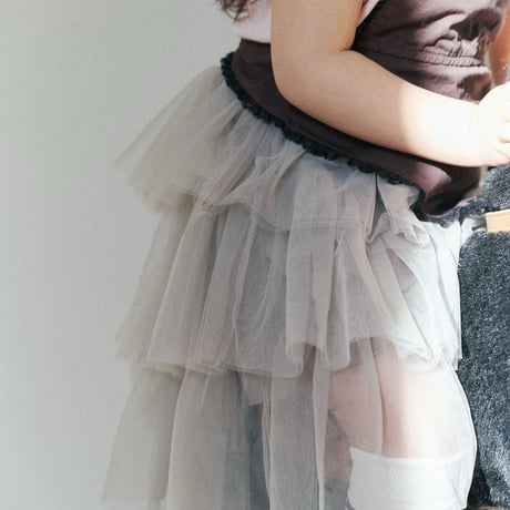jejeunosity/26. dorami skirt JS-JM