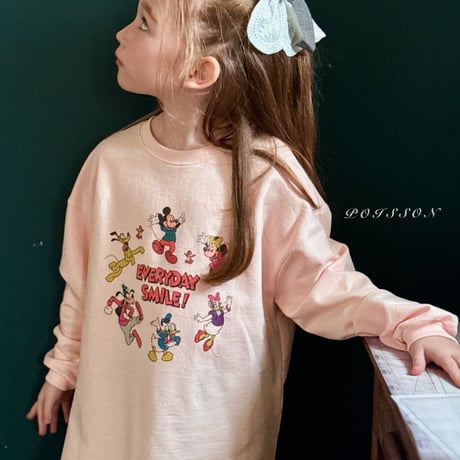 poisson/62. vlum ribbon big pin FREE