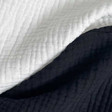 minirobe/29. Stitch’s overalls  S-XL