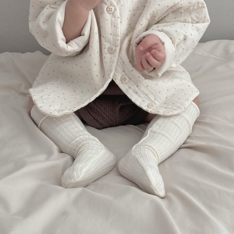 lalaland/87. bebe noobim jumper 12M-18M