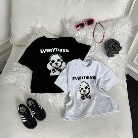 matilda/71. every T-shirt 5-13