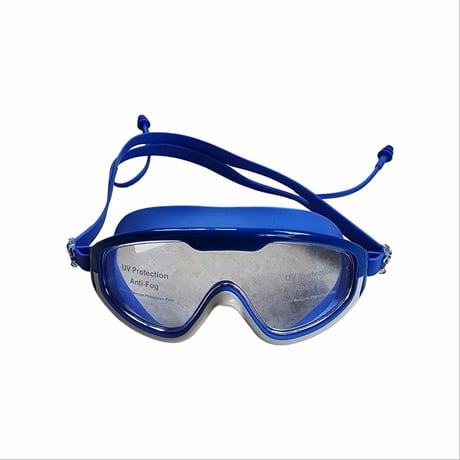 dudie/118. Glasses earmuffs FREE