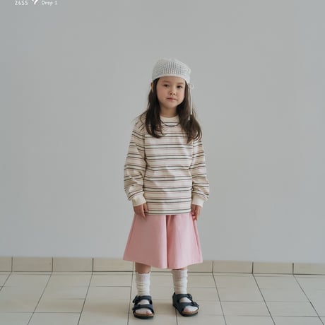 mollybin/17. wide curot pants JS