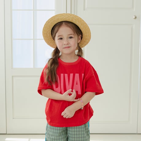 erinj/28. diva T-shirt JS-JXL