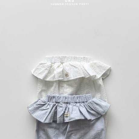 onu/26. fril gojangi  XS-XL
