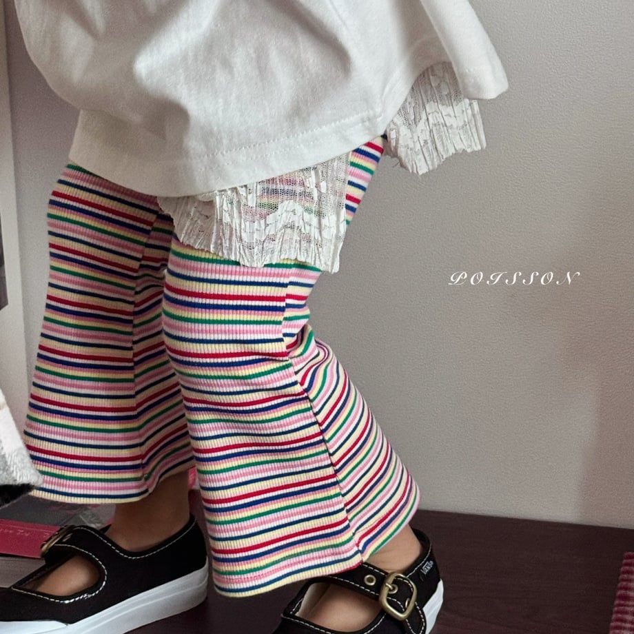 697ebe10874c890001565a96