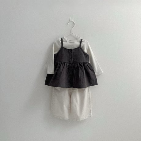 atomeme/23. Nika Pants? S-XL