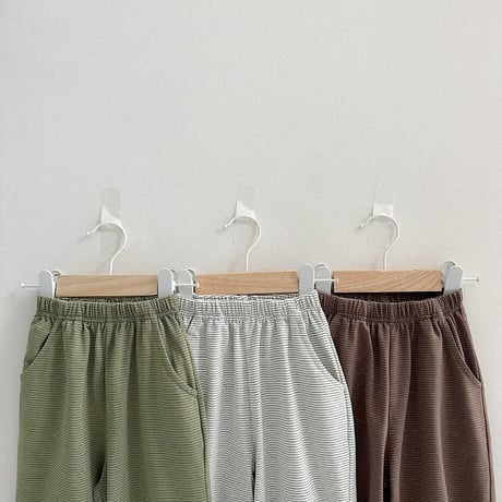 digreen/9. Aladdin pants? S-2XL