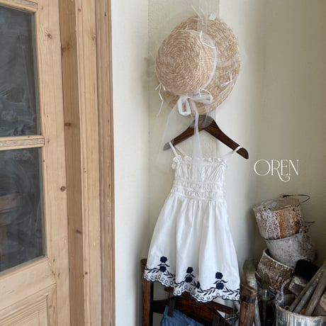 oren/34. solenne_tulle jisamo hat FREE