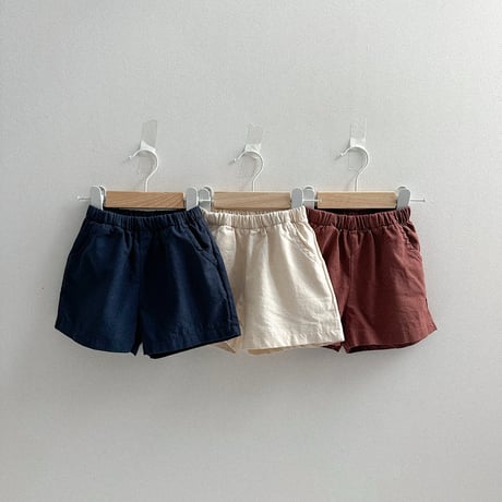 minirobe/39. From Pants S-XL