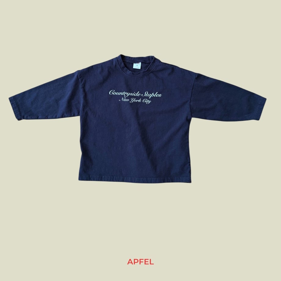 698aab80b0934b0001a41ef3