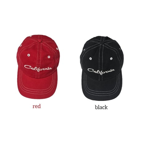 bymimi/73. kally cap FREE(4-10)