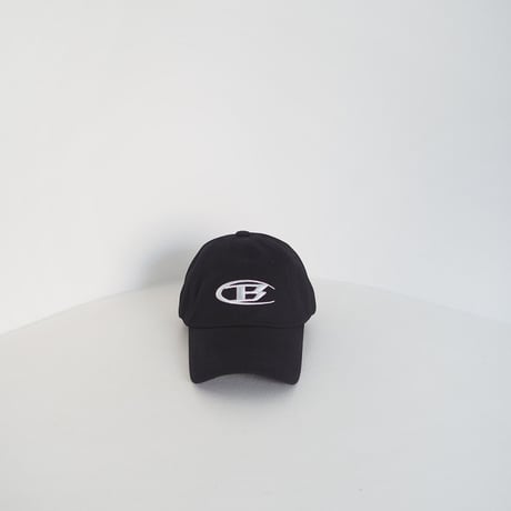 zanclover/46. B washing ball cap FREE(JUNIOR&ADULT)