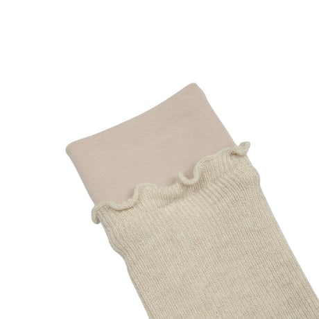 forkchips/90. urban nari socks FREE