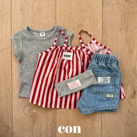 con_/47. solt blouse 1(66-77CM)-4(97-107CM)