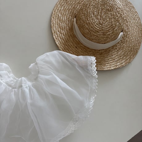 lepetitmot/7. rayerd skirt 1(XS-M)-2(M-XL)