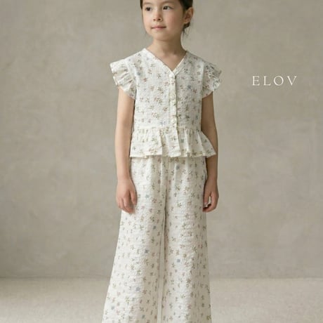 monpetitbebe/11. Anna Set XS-XL