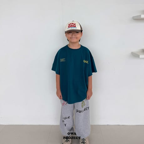 owa/20. look 22 pants JS-JL