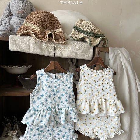 thelala/9. yar hat FREE