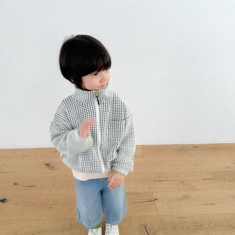 digreen/27. Nine denim S-2XL