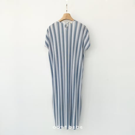 oottbebe/39. twinkle plitch adult one-piece FREE