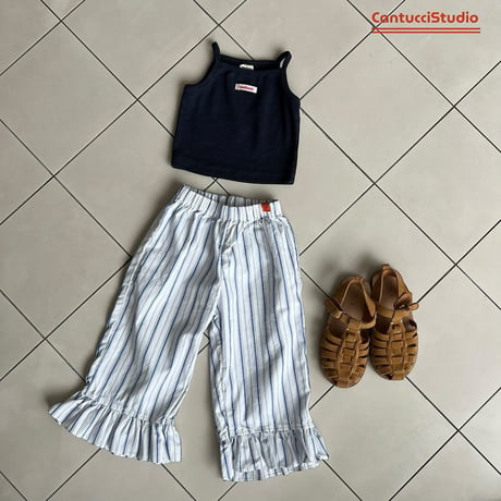 cantuccistudio/33. shu nuggle top XS-XL