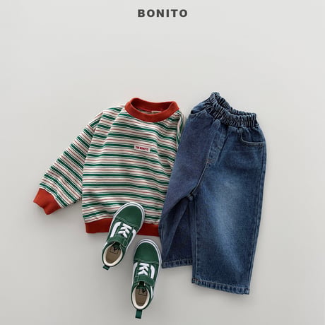 bonito/79. man-to-man JS-JM