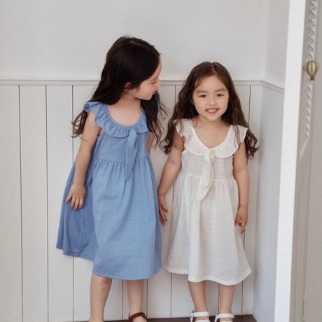 lindo/59. v fril one-piece XS-XL